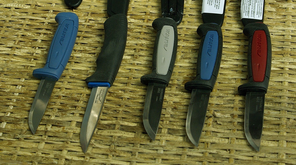 IGP2085.jpg