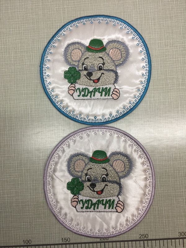 12C940F3-3203-415B-9380-1AF0233F70BB