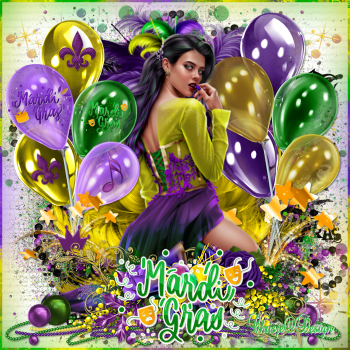 Image and video hosting by TiyPic