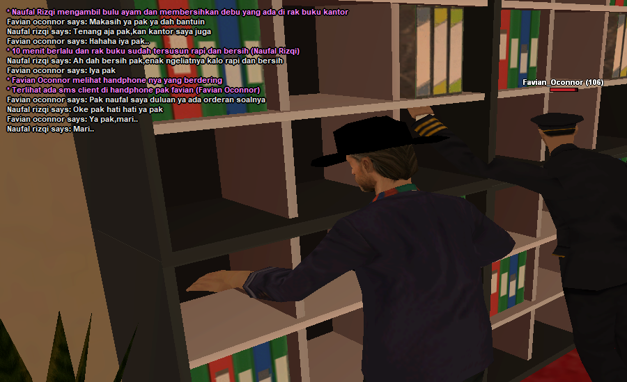 LAPORAN-KERJA-HARMON-COMPANY-3-D.png
