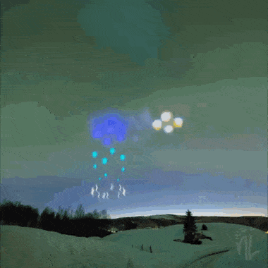 GIFs-4