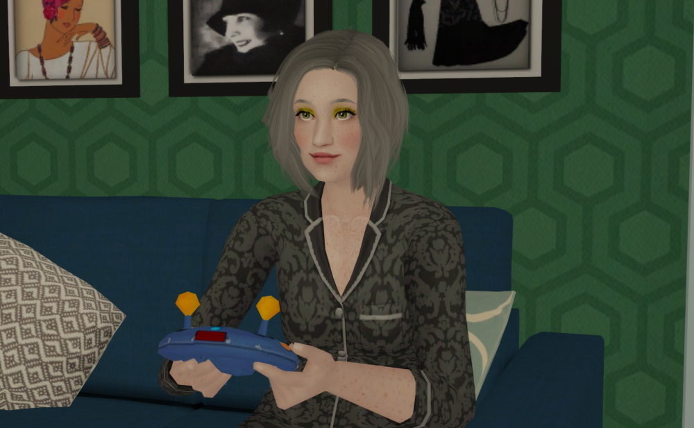 Sims2-EP9-RPC-2021-06-05-19-41-17-71