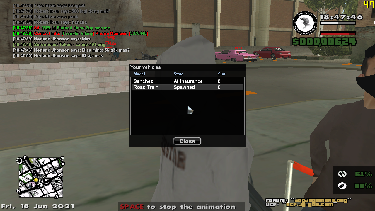 sa-mp-492.png