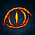 https://i.postimg.cc/g2fdyL2S/Favour-Point.png