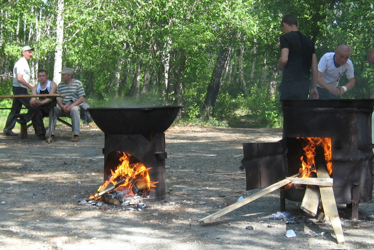 2010.05.15 5-ый ЧЕМПИОНАТ УРАЛА Челябинск Финал Награждение (227