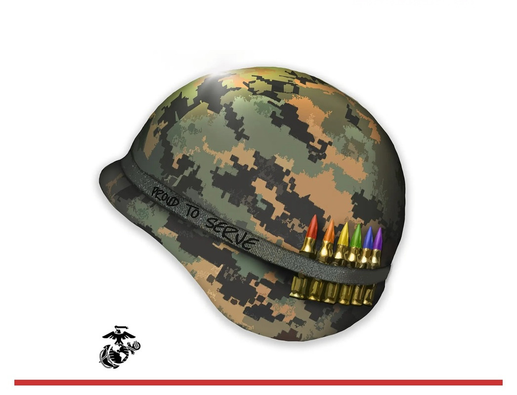 Screenshot_20220601-201510_Chrome