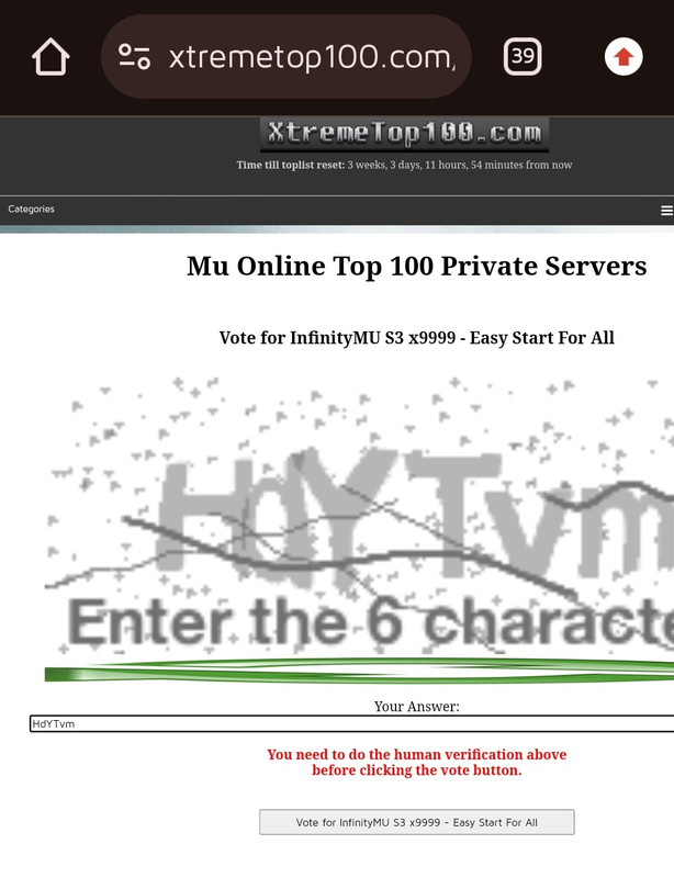 Screenshot-2024-11-06-20-10-46-82-40deb401b9ffe8e1df2f1cc5ba480b12-1.jpg