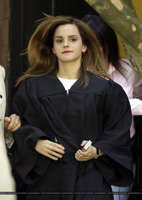 watsonuncensored.blogspot.com (16)