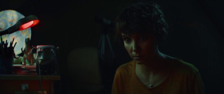 vlcsnap-2021-05-14-22h04m06s844