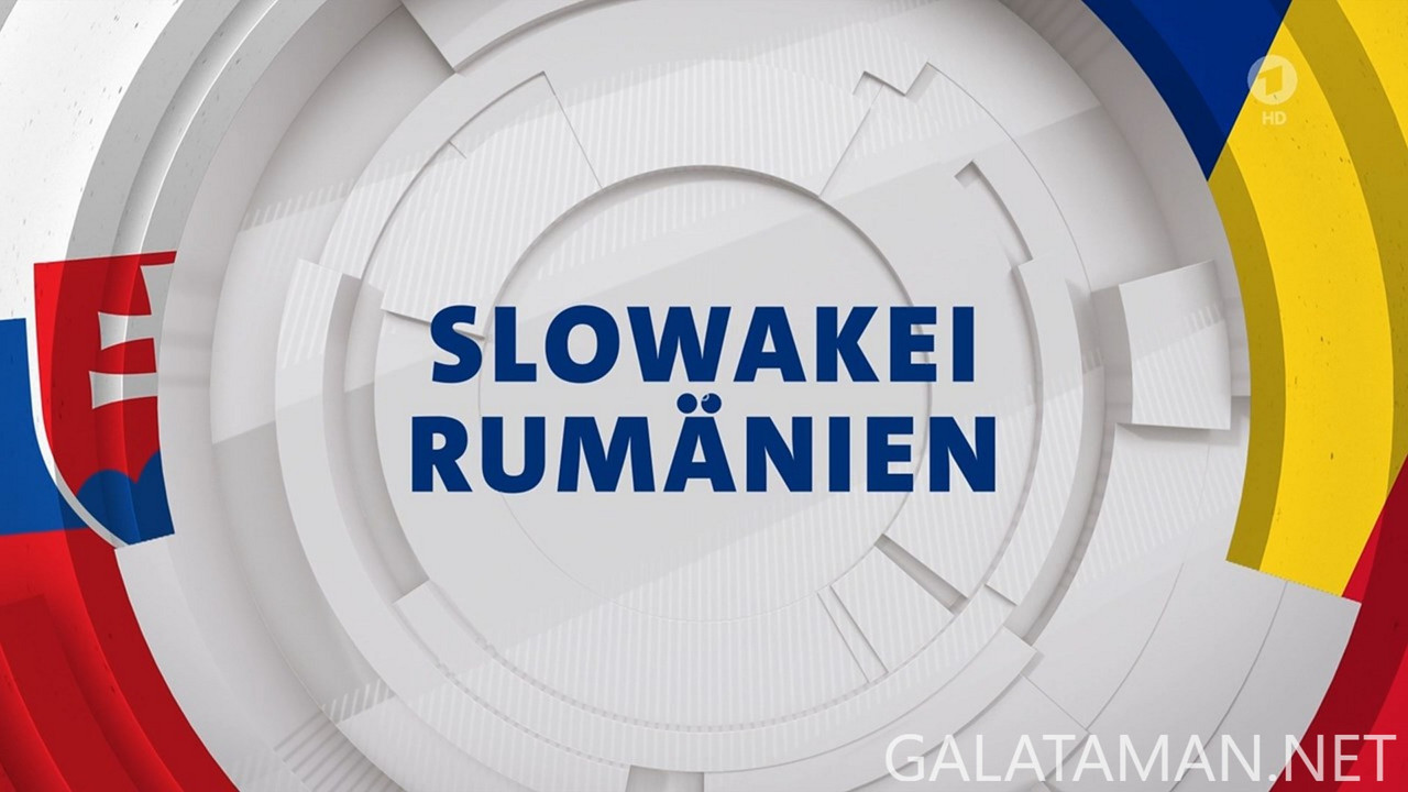 [Image: 20240626-SVK-ROM-UE24-1-DE-ts-snapshot-00-00-35-926.jpg]