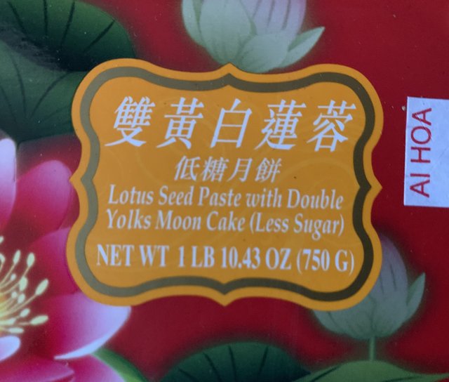 [Image: EED76131-6463-4-D06-9367-3-D7134-BF46-EB.jpg]