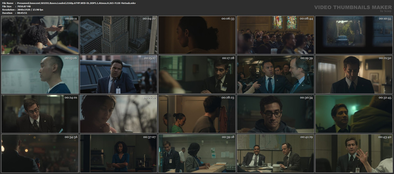 Presumed.Innocent.S01E01.Bases.Loaded.2160p.ATVP.WEB-DL.DDP5.1.Atmos.H.265-FLUX-Vietsub.mkv