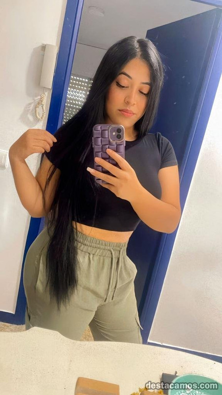 647902810-mujer-de-compania-en-la-coruna-lP3Phm