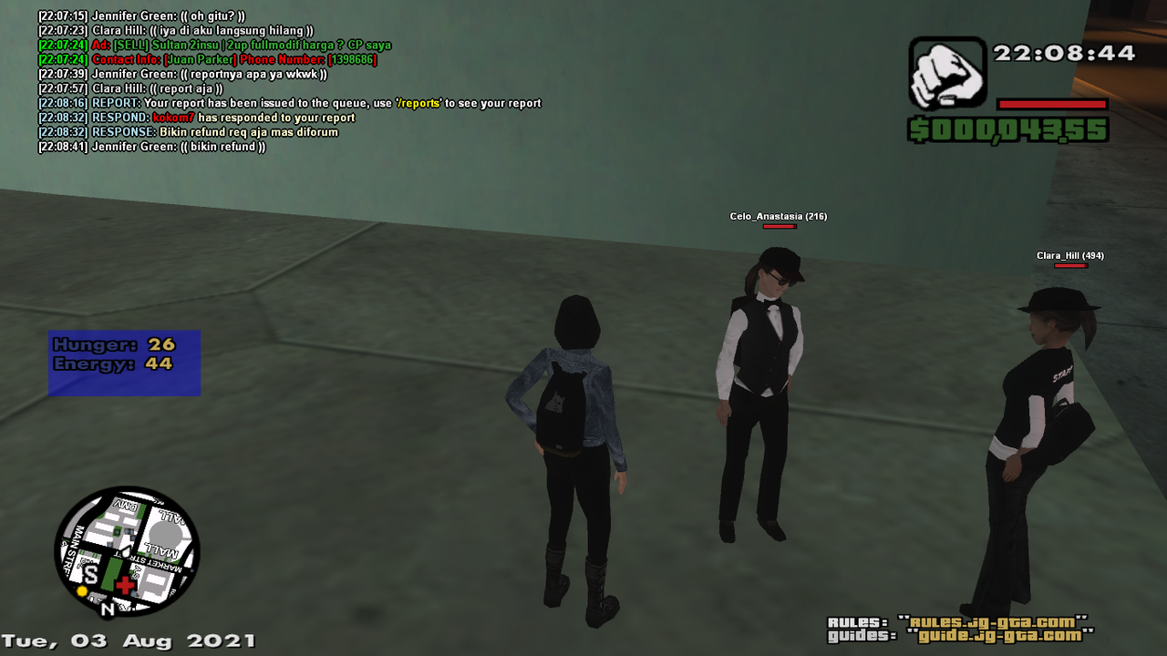 samp-03-08-2021-22-08-46.png