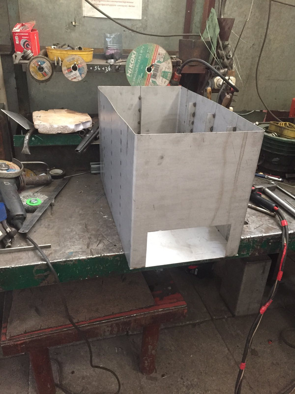 изображение_viber_2022-02-12_18-45-56-392