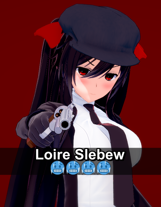 Loire-Slebew.png