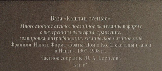 https://i.postimg.cc/g2fnCm4B/109-IMG-20250326-161124.jpg