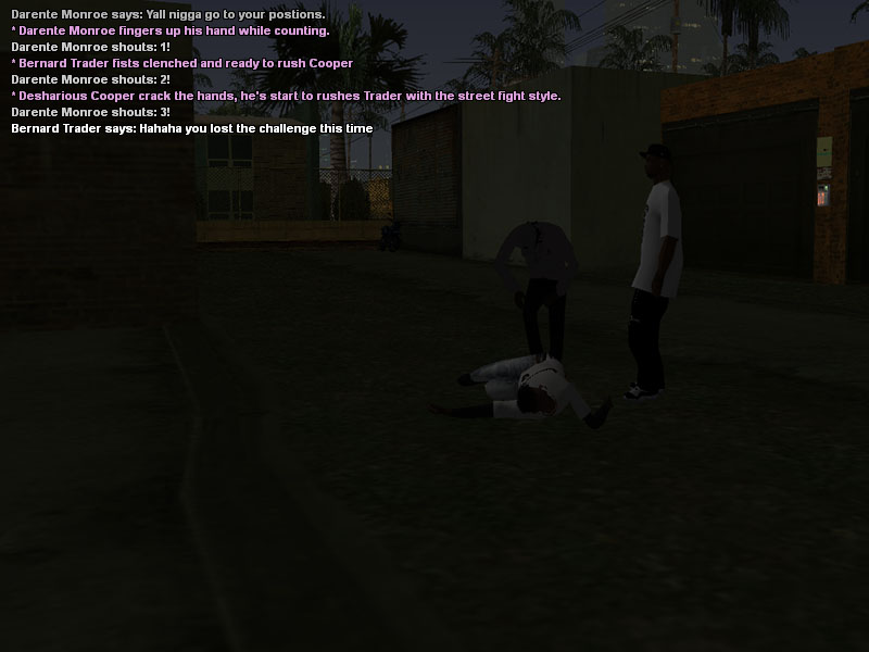 ssrp3.jpg