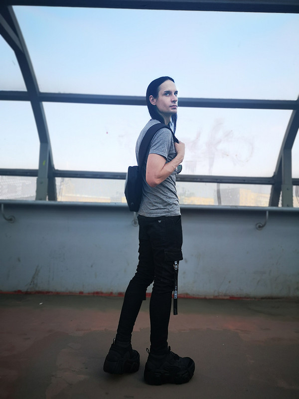 IMG_20200622_171251-вк