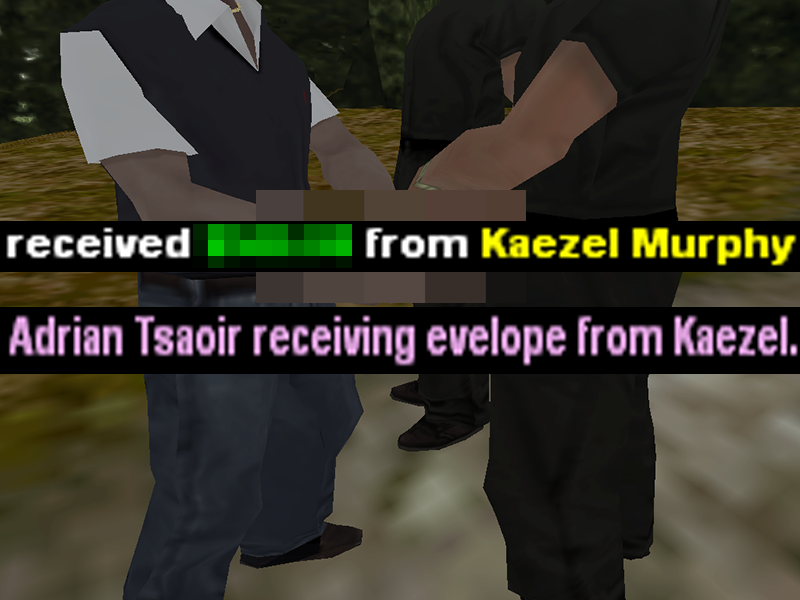 49.png
