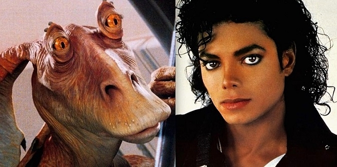 JAR-JAR-BINKS-1-A-FOTOR.jpg
