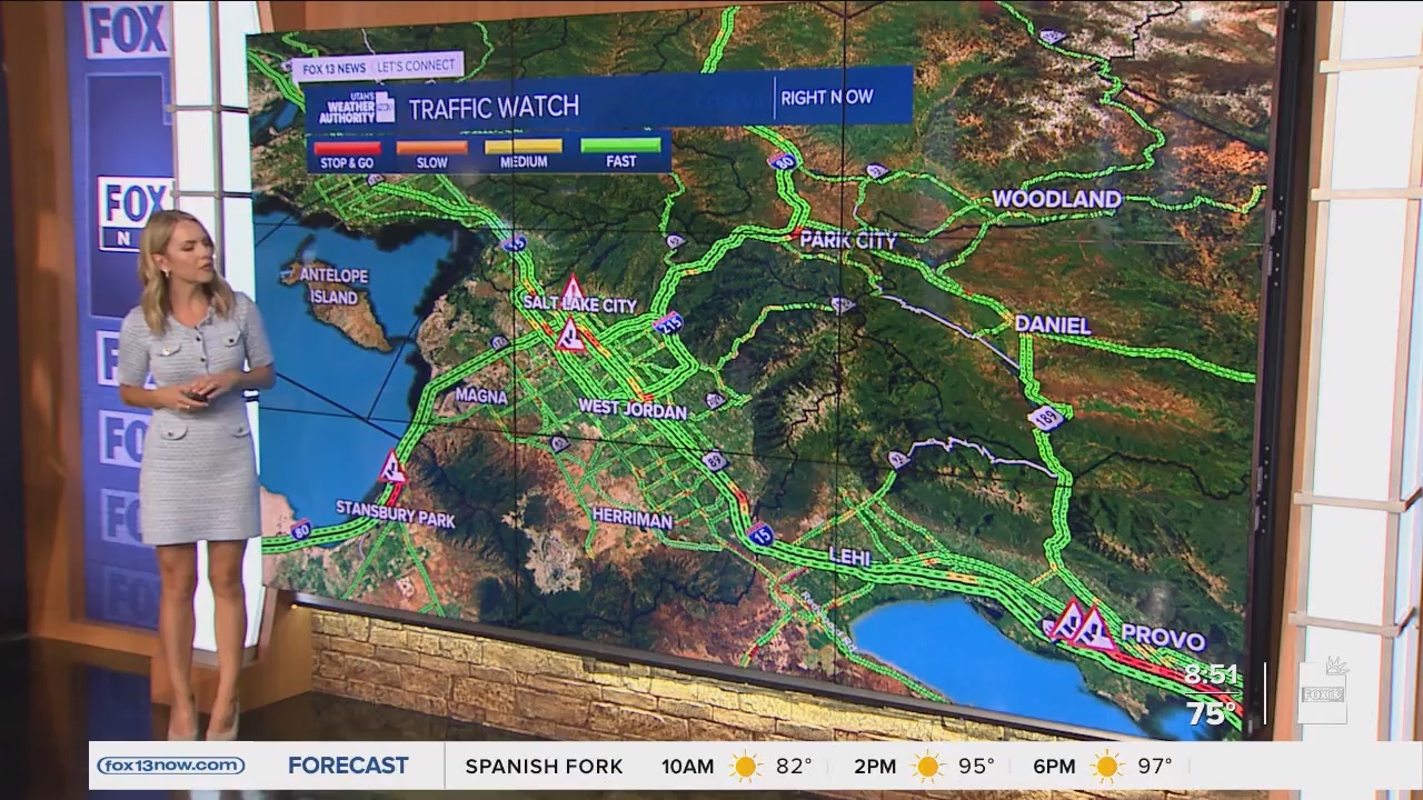 08.13 - 15.00.00 - FOX13 News  Good Day Utah 8AM  ᴺᵉʷ. Utah news, wea....ts_snapshot_52.23.071