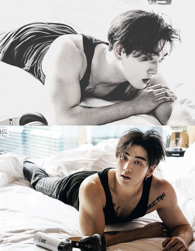 mean-health-baekho-1-32