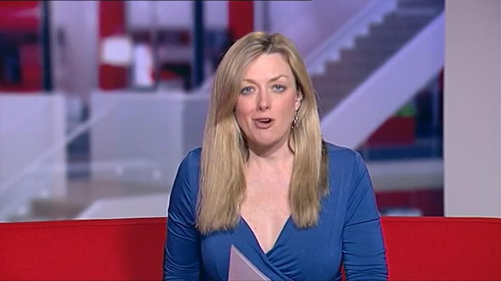 Felicity Simper 160122 009