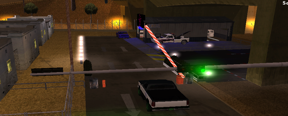 sa-mp-268.png