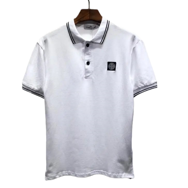 Stone Island Polo
