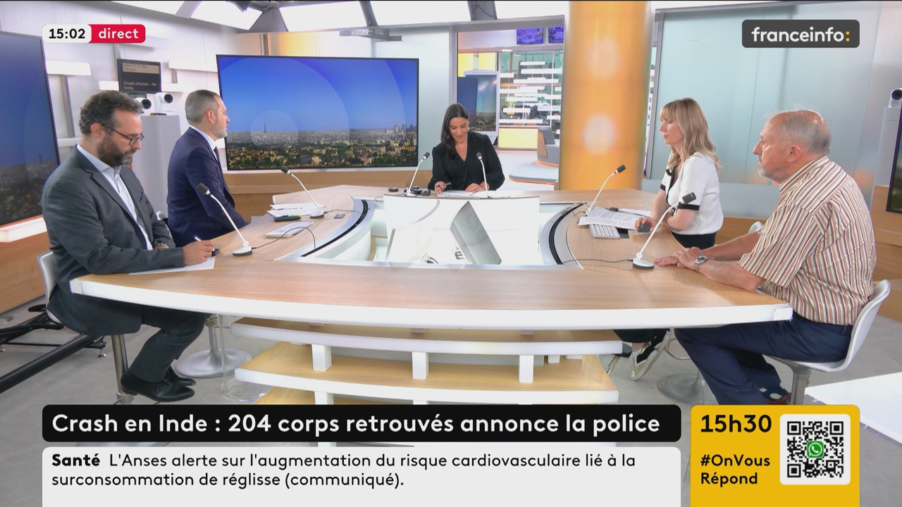 Le 14h-16h (Franceinfo)_2025_06_12_12_54_42.ts_snapshot_01.09.14.132
