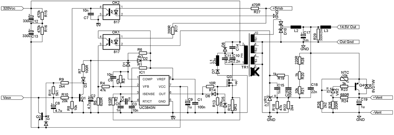 Schema modificata3
