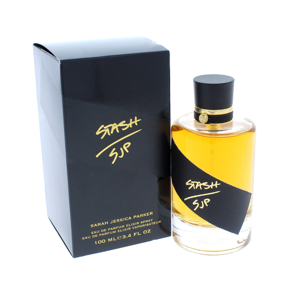 sarah jessica parker stash 100ml