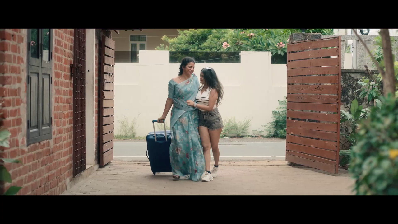 vlcsnap 2026 02 21 08h33m48s874