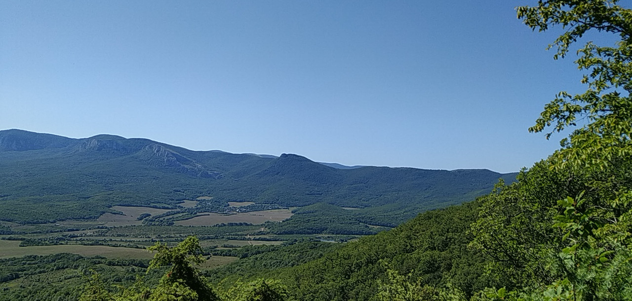 PANO_20190702_094147