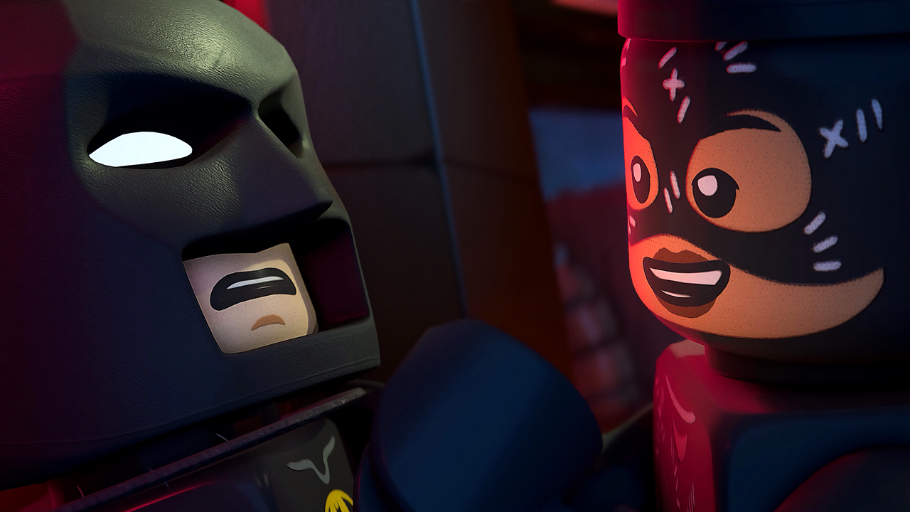 LEGO-Batman-Selina