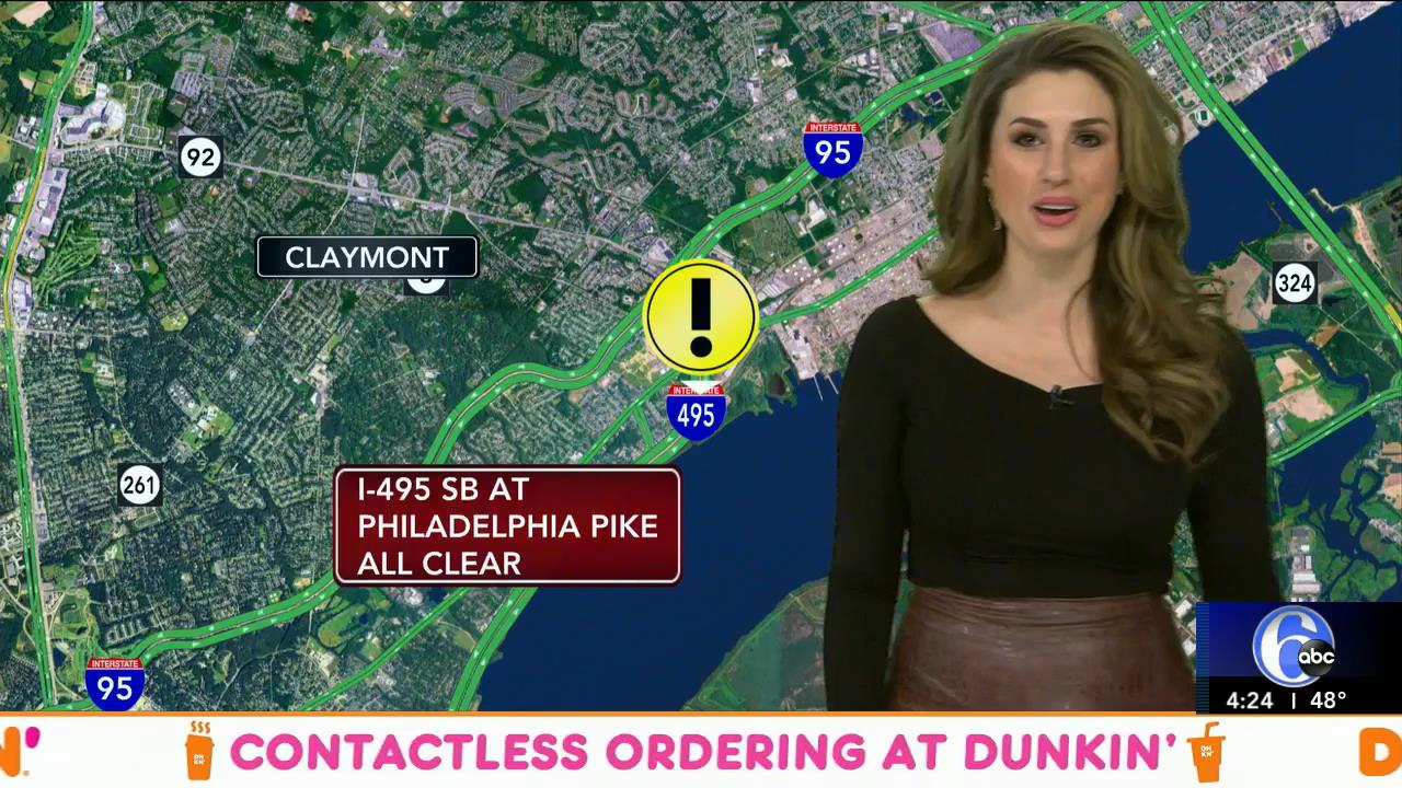 12.02 - 09.00.00 - Action News at 4 00 a.m..ts_snapshot_00.27.06_[2021.12.02_18.54.07]