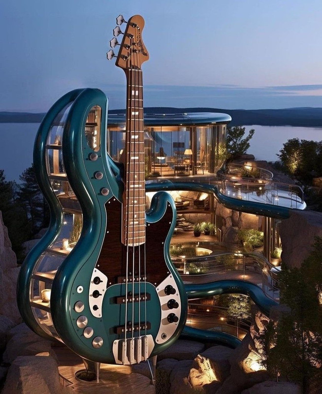 green-guitar.jpg
