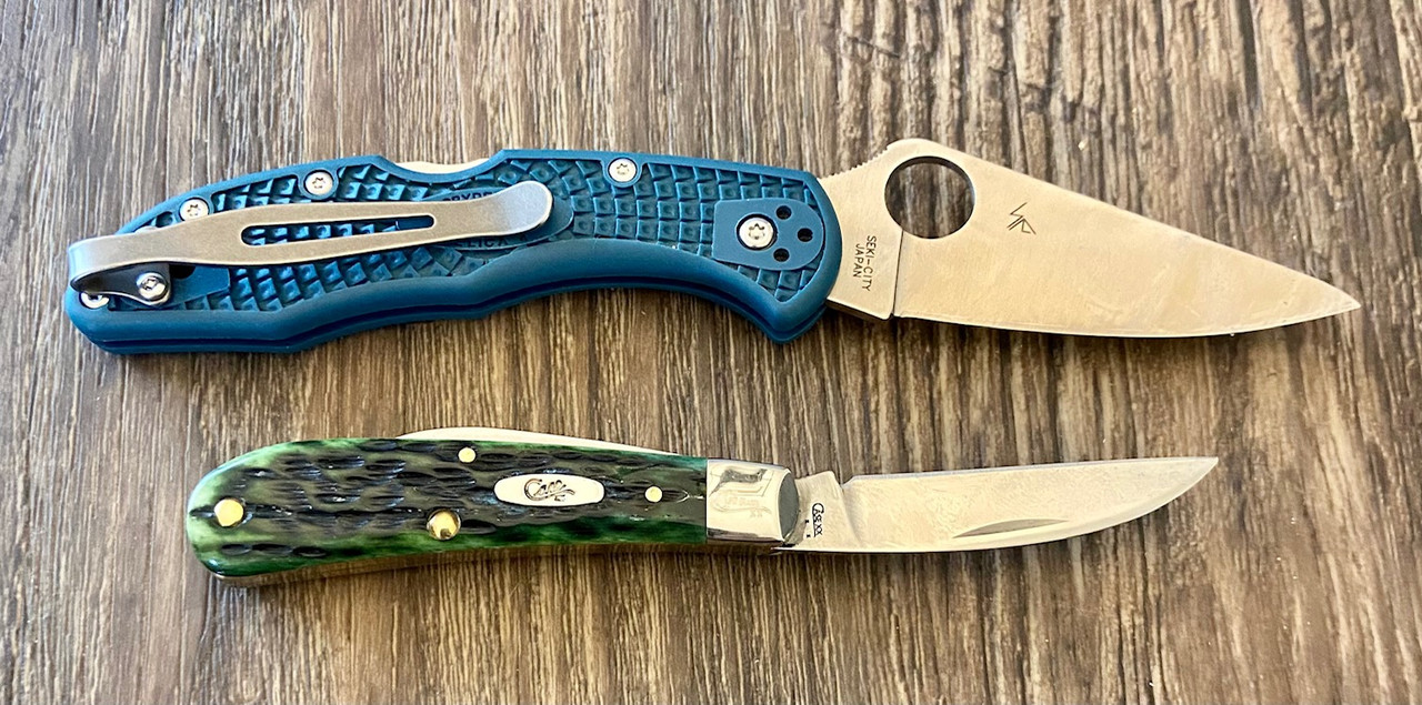 7DB143F3-5FBF-4F42-98E4-4F9A05B1486A