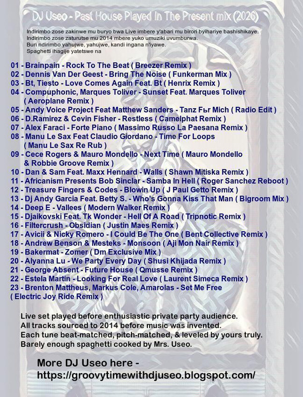 DJ-Useo-Past-House-Played-In-The-Present-mix-(2026)-back.jpg