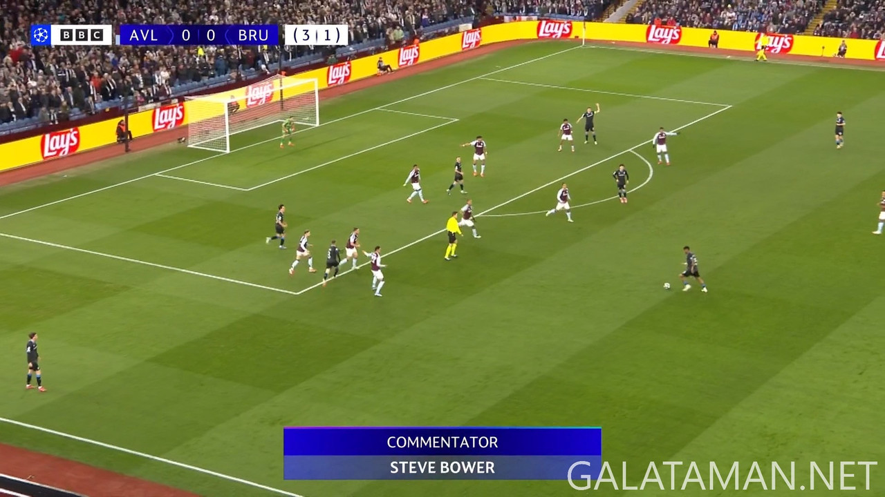 [Image: 03-12-23-35-03-BBC-One-FHD-MOTD-UEFA-Cha...36-129.jpg]