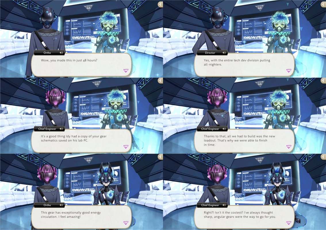 3Screenshot 2025-01-14 at 7.43.51