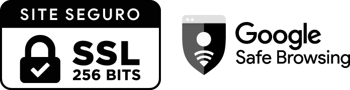 Google Safe Browsing