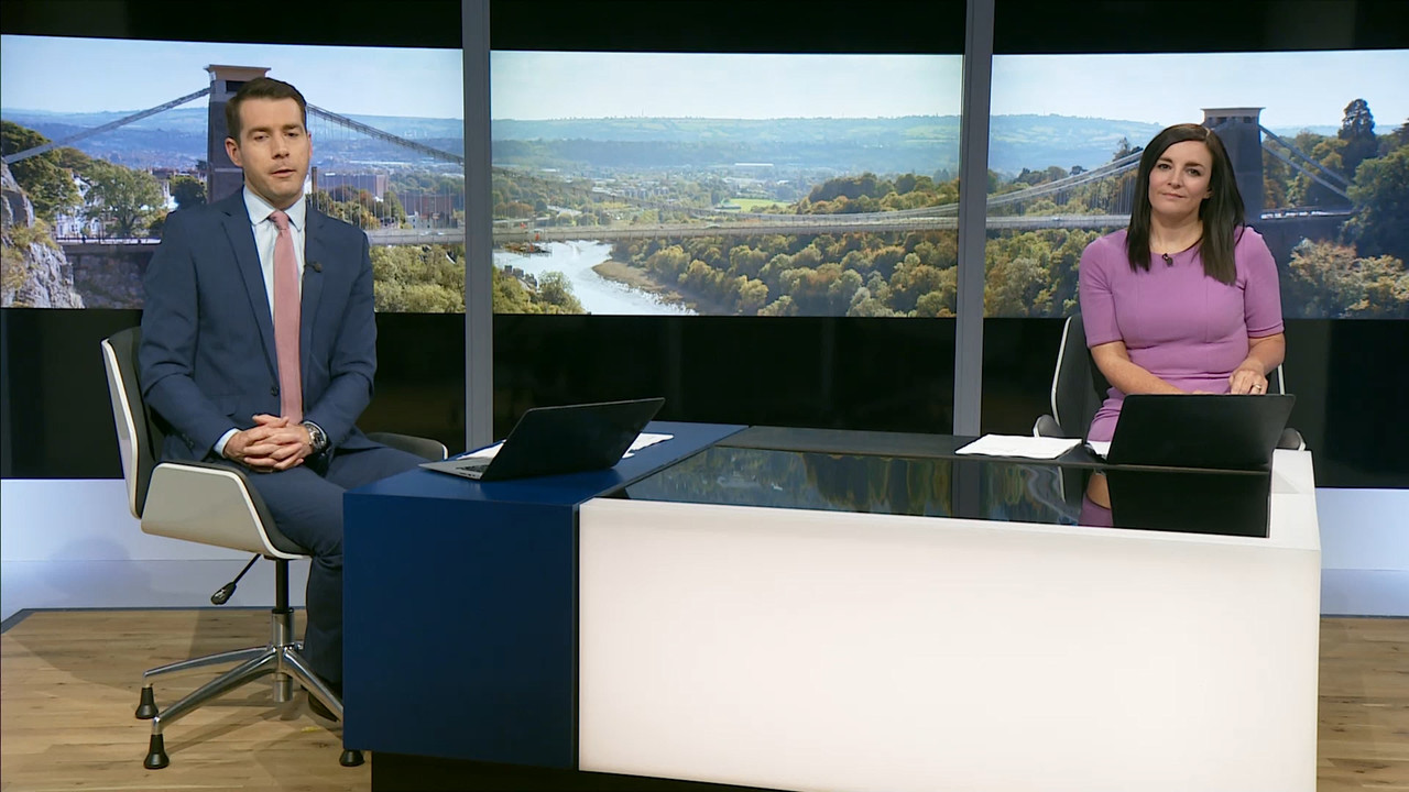05.28 - 18.00.00 - ITV News London. The latest news in London and the....ts_snapshot_19.17.582