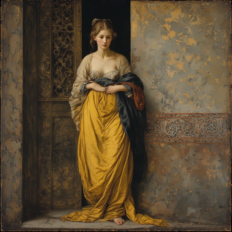 a-painting-of-a-woman-standing-(51)