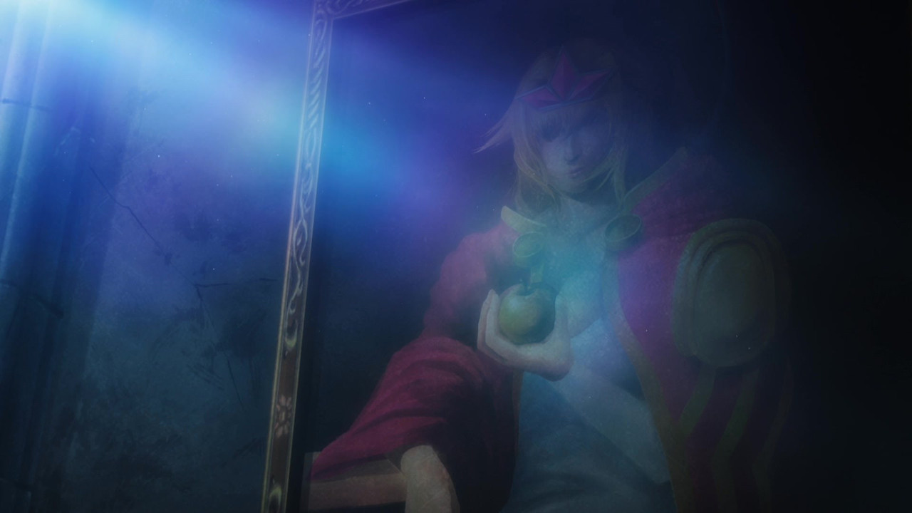 [SubsPlease] Yasei no Last Boss ga Arawareta! - 01 (1080p) [1AEAB9A3].mkv.0002