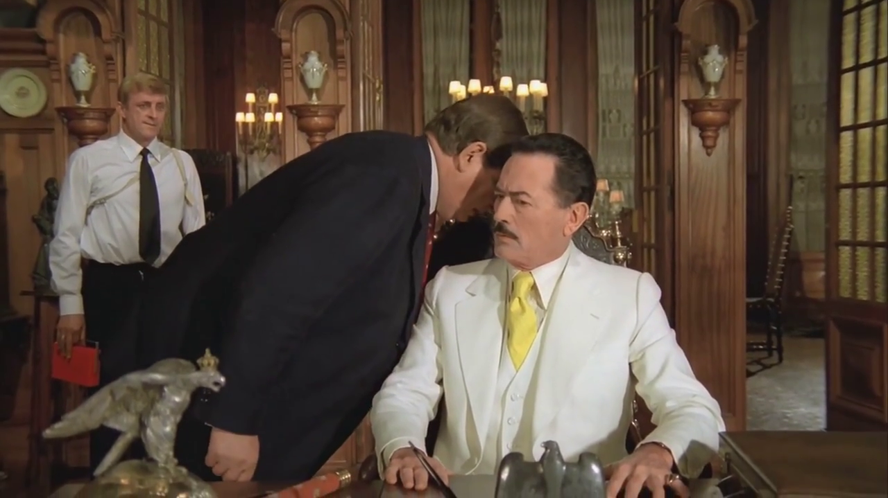 vlcsnap-2021-01-28-03h25m37s089