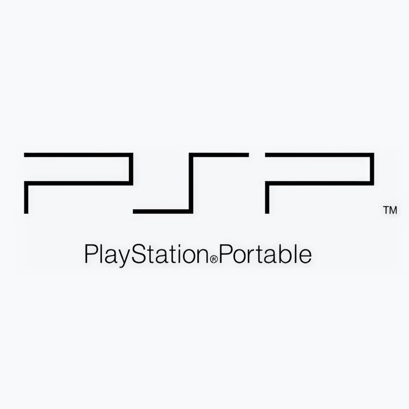 PSP