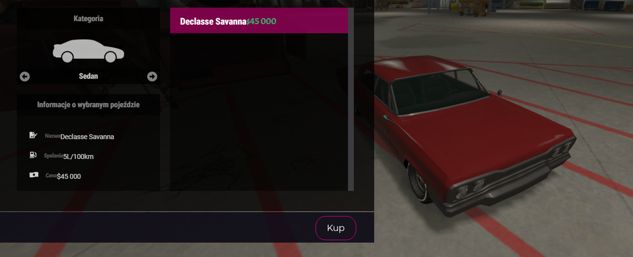 Screenshot-18.png