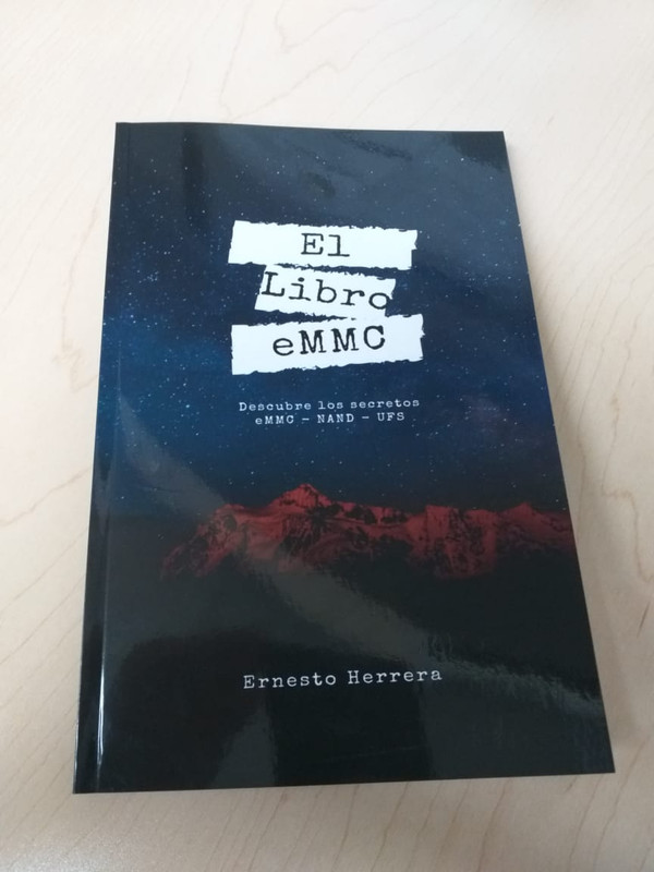 WhatsApp Image 2020-06-12 at 16.32.16 (3)